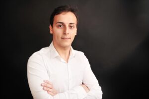 reda