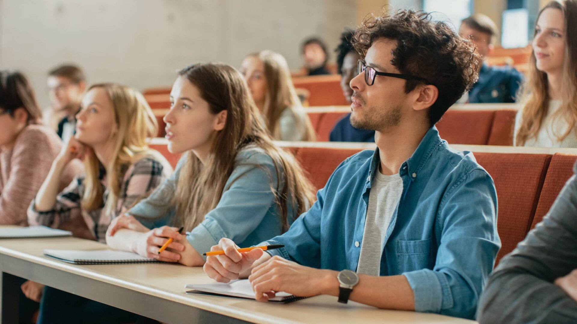 orientation étudiant coach