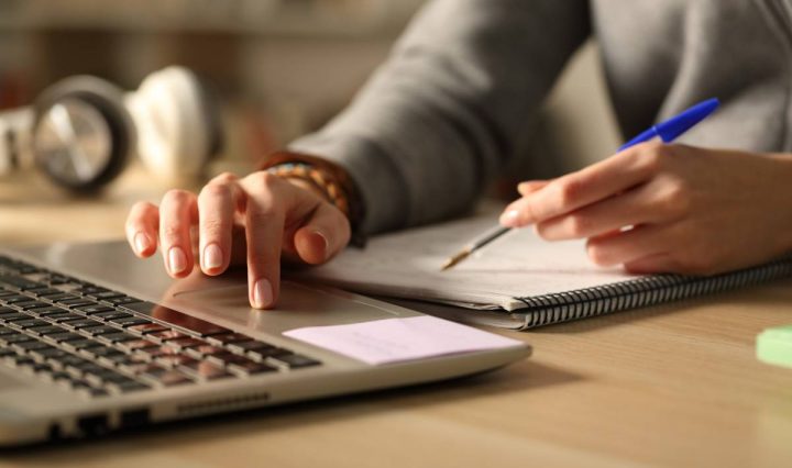 formations supérieur 2021