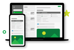 evernote